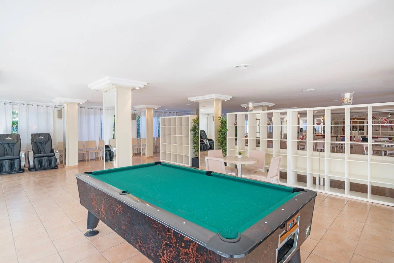 Photo - THB Dos Playas - Adults Only