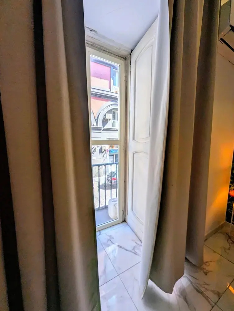 Foto - La Locanda dell'Amore