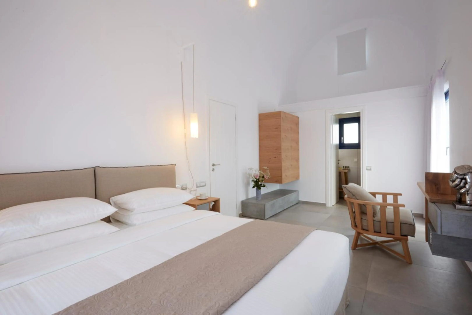 Foto - Amor Hideaway Villas by Mr and Mrs White