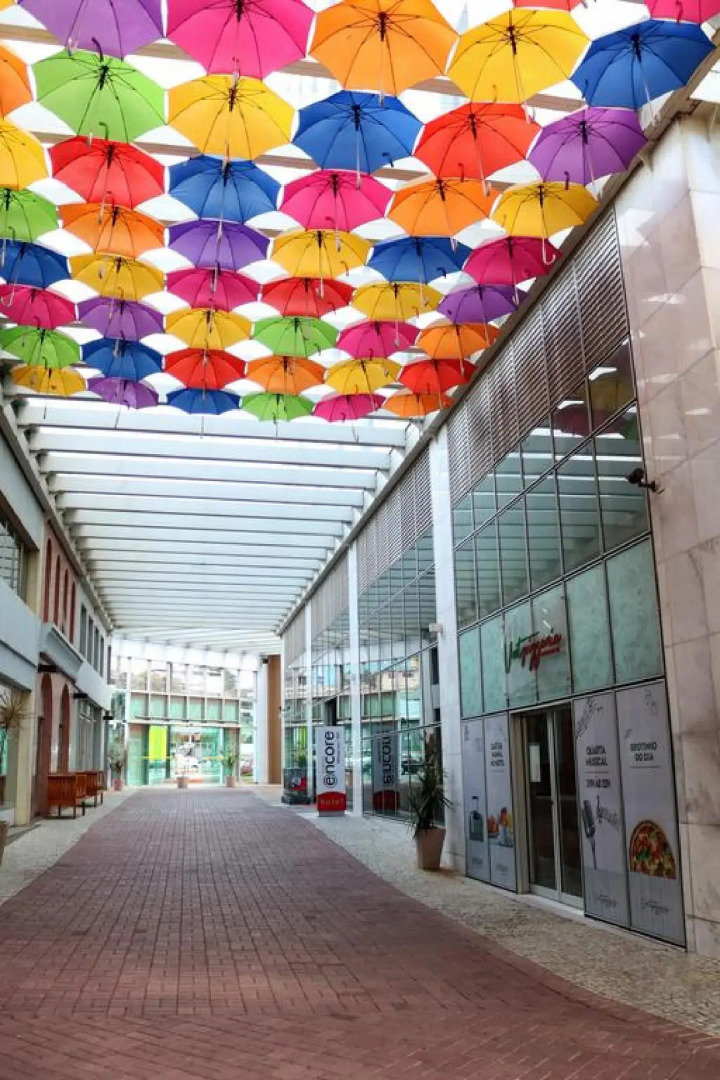 Photo - eSuites Belo Horizonte Minascasa