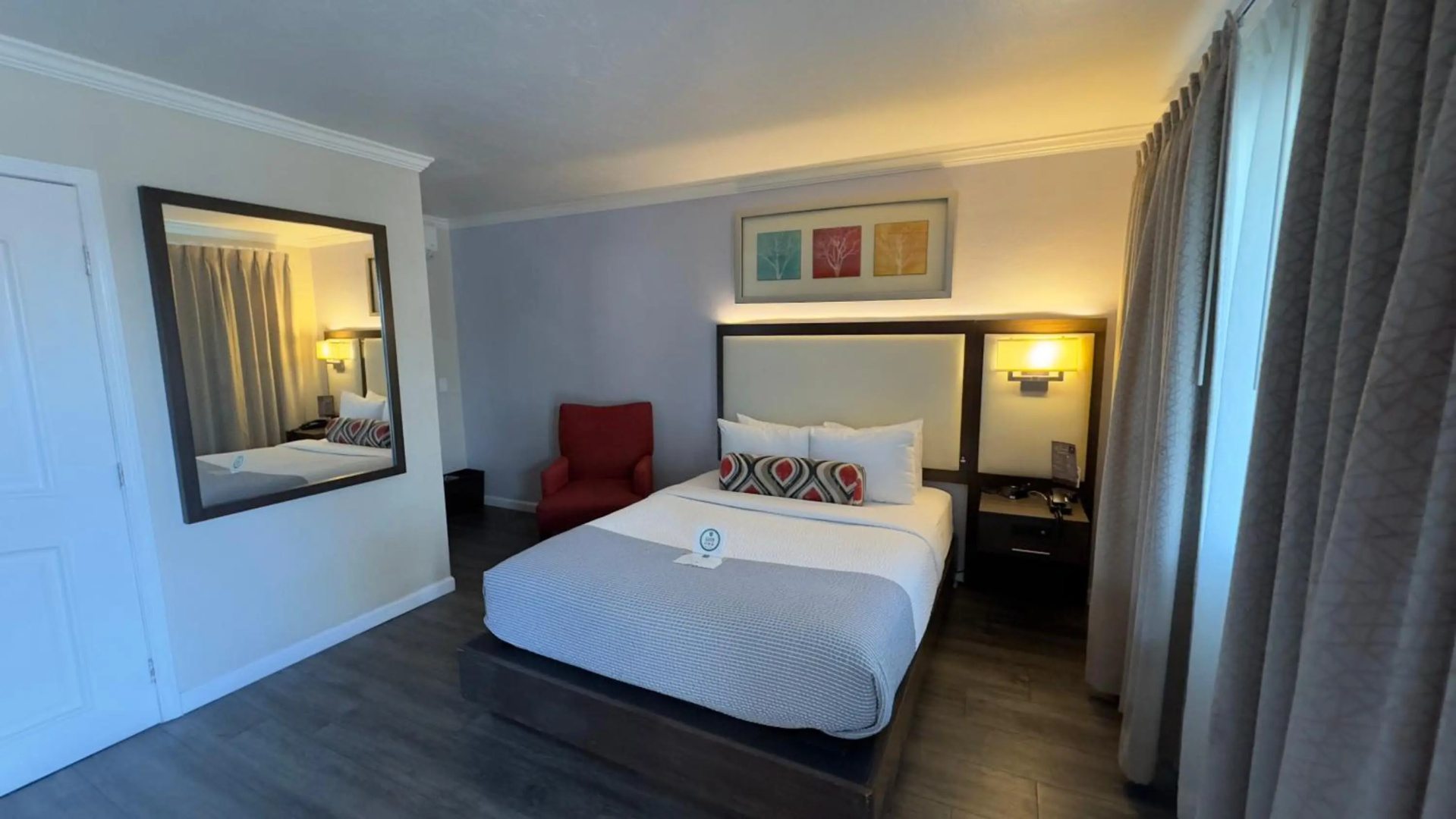 Foto - The Palo Alto Inn
