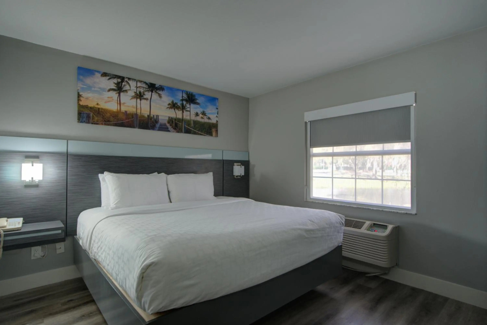 Foto - Clarion Pointe Tampa-Brandon Near Fairgrounds and Casino