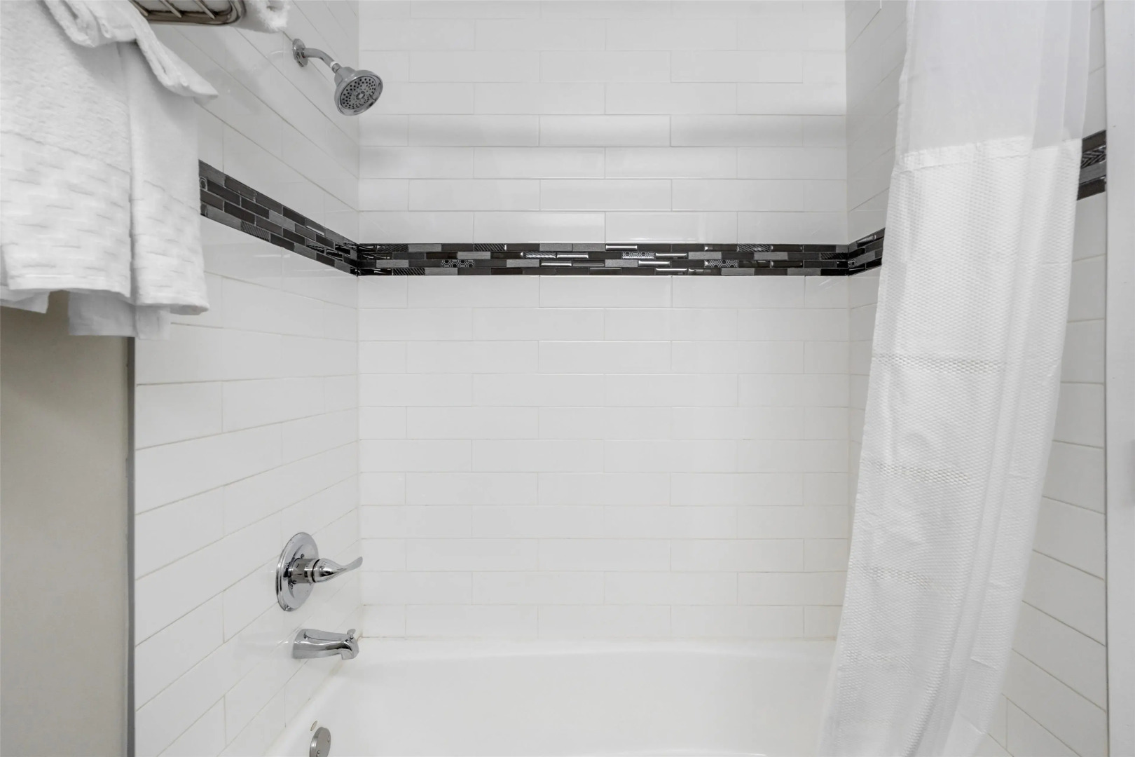 Foto - SureStay Hotel by Best Western Beverly Hills West LA