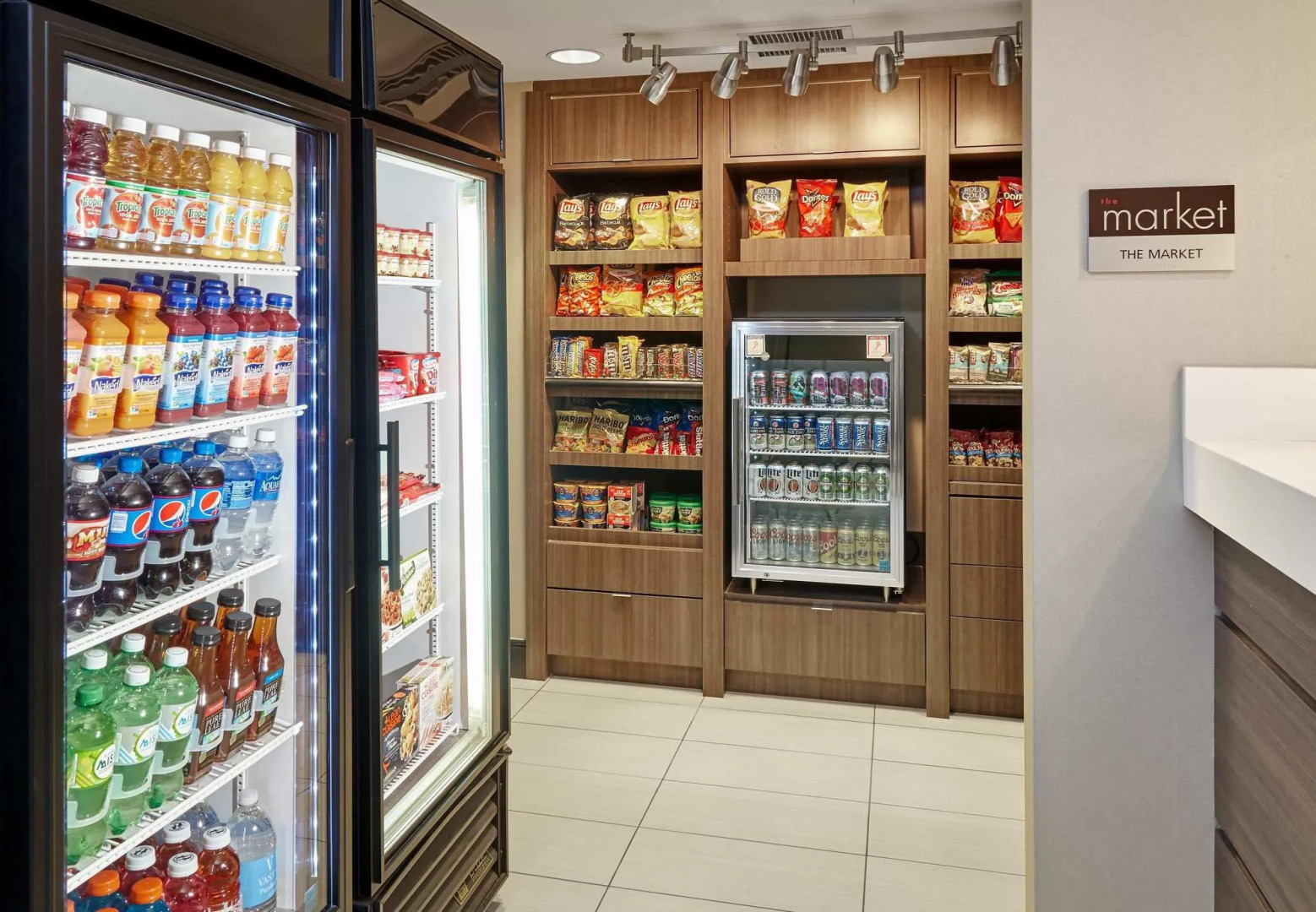 Foto - Residence Inn by Marriott Chicago Schaumburg/Woodfield Mall