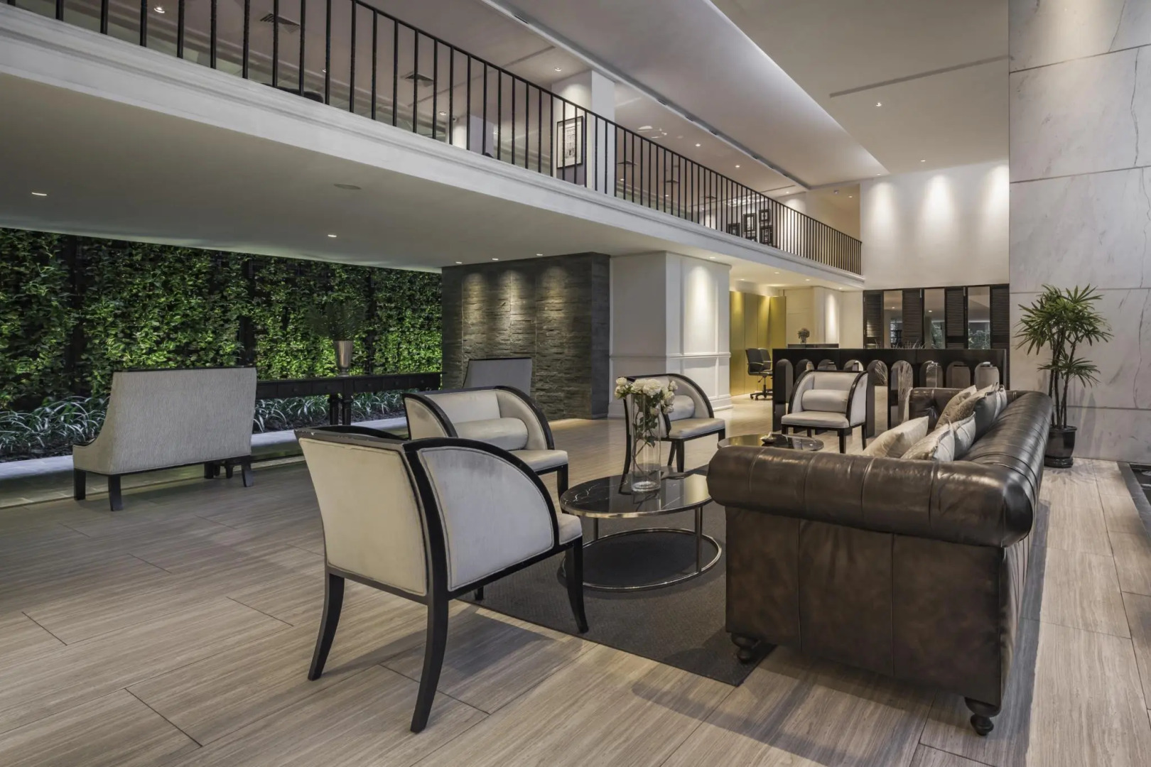 Photo - Hotel Once Bangkok