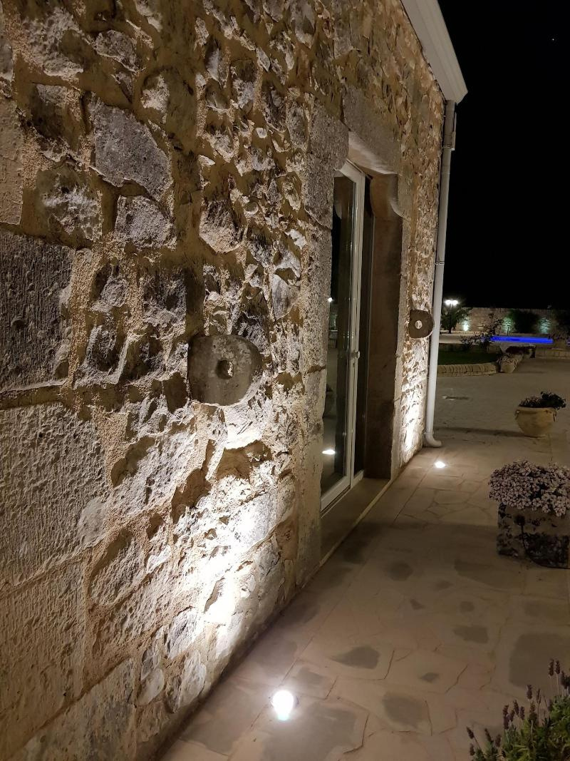 Photo - Casale 1821
