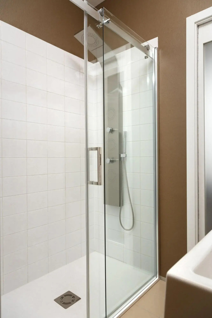 Photo - SKY Hotel Prague