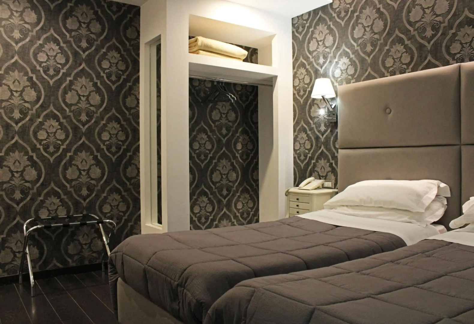 Photo - Viva Hotel