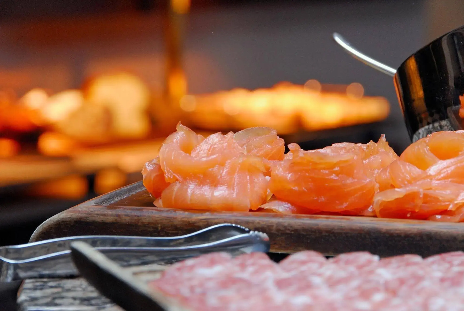 Foto - Montcalm Mayfair, Autograph Collection