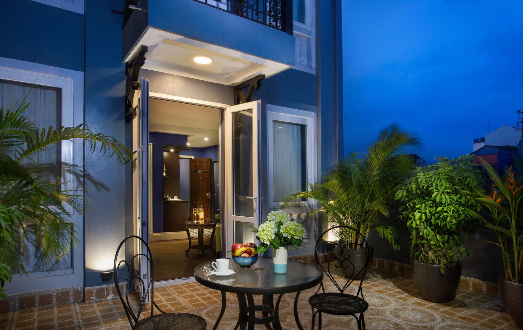 Photo - O'Gallery Premier Hotel & Spa