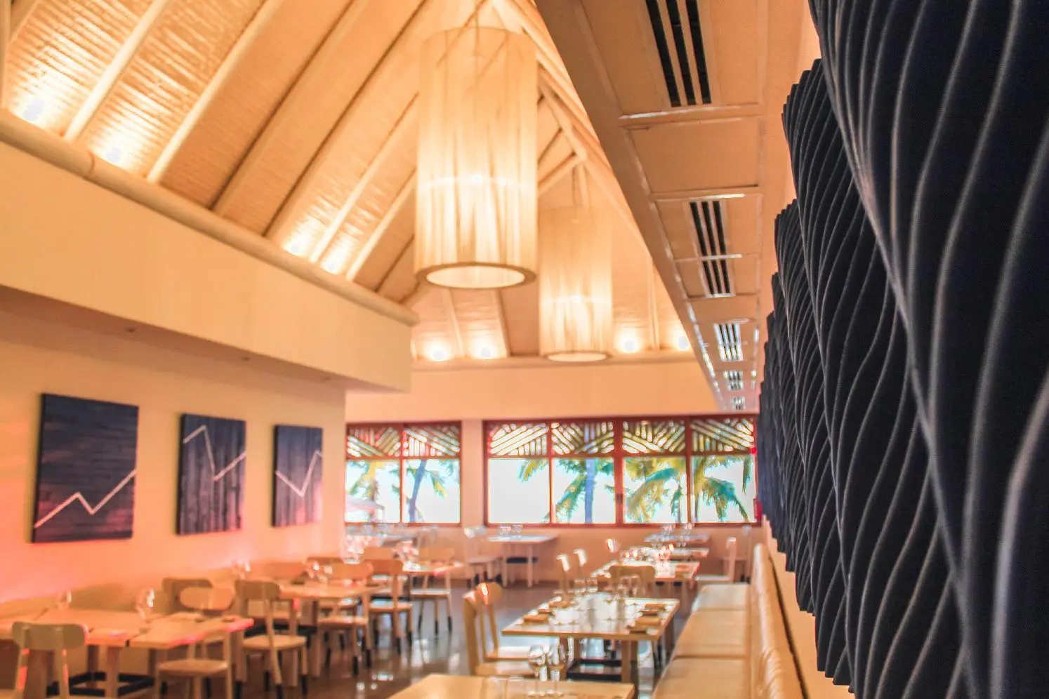 Photo - Friendly Fun Vallarta Different Experiences - All Inclusive