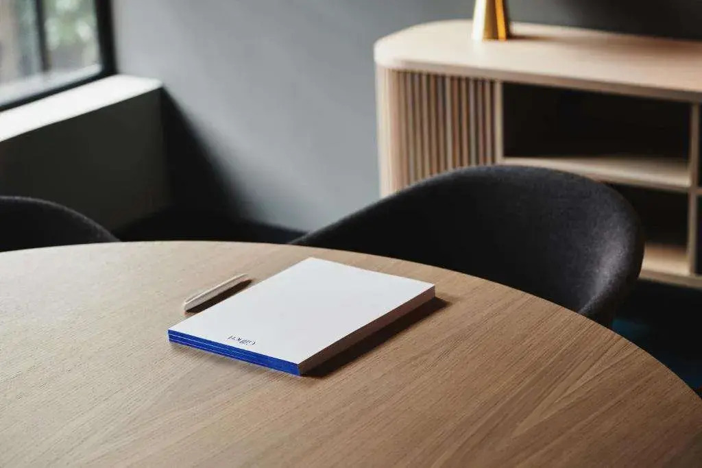 Foto - Hotel Gilbert