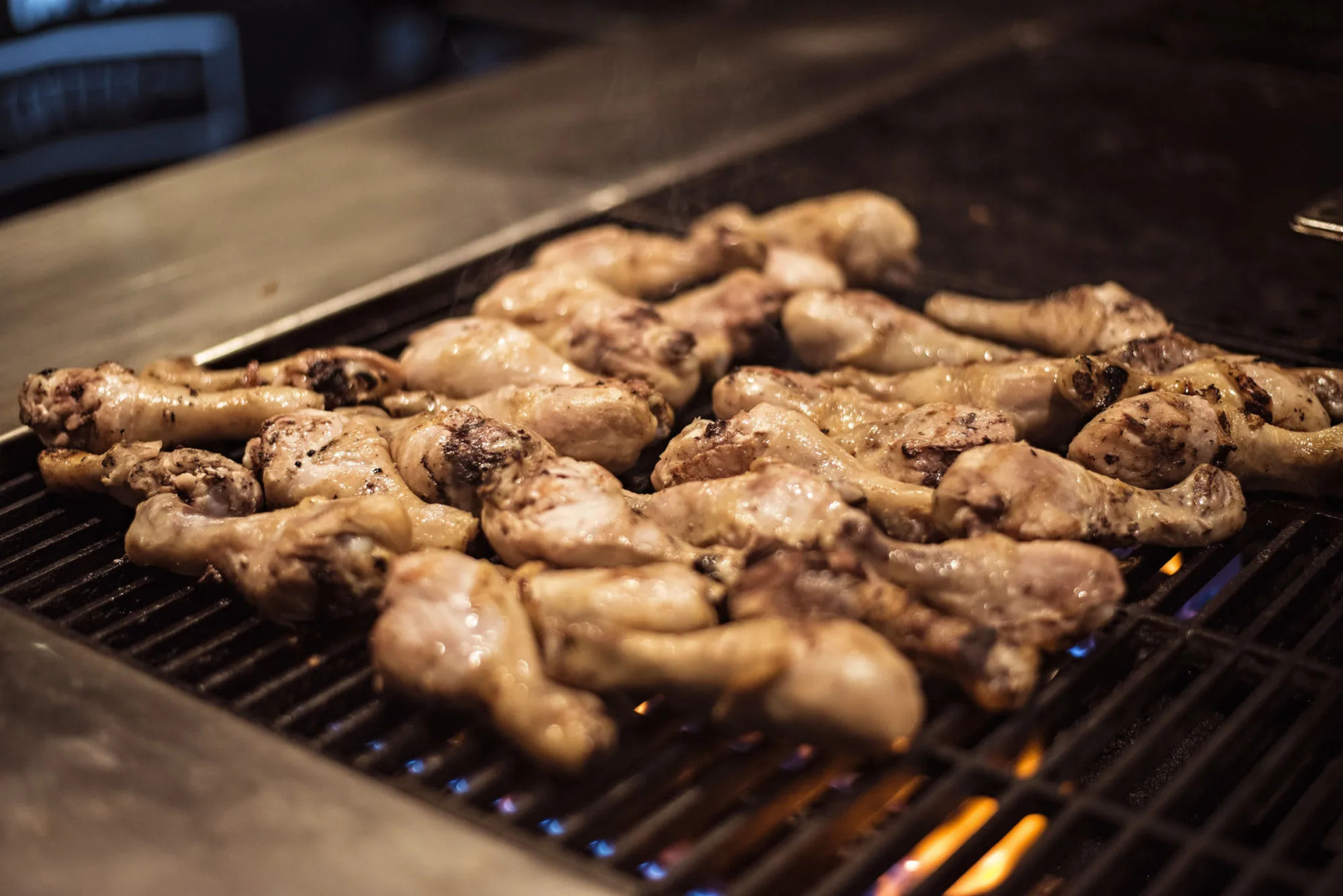 Photo - The Cambridge Hotel & Backpackers