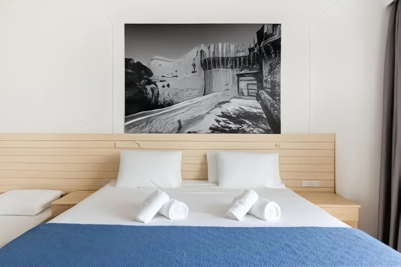 Photo - Raffaello Beach