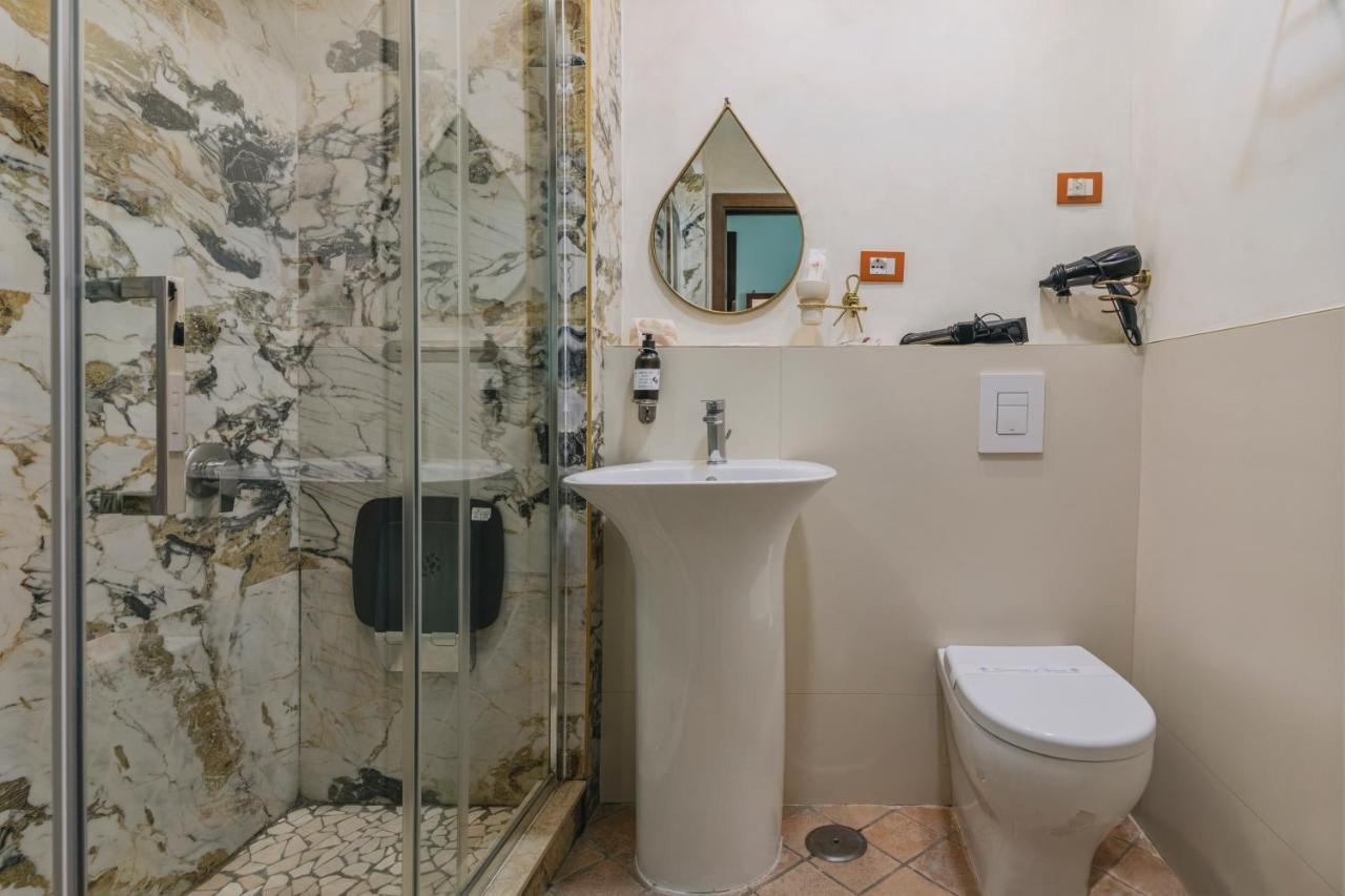 Foto - Hotel Il Convento