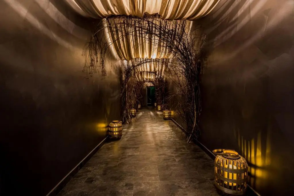 Photo - Hermanns Hotel & Spa Sibiu