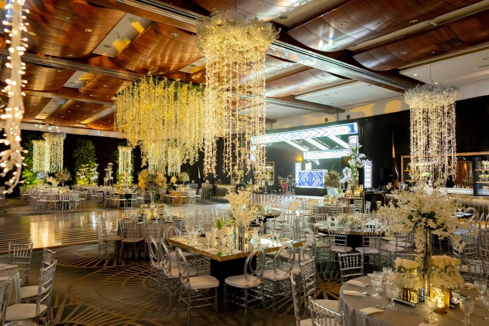 Photo - JW Marriott Panama