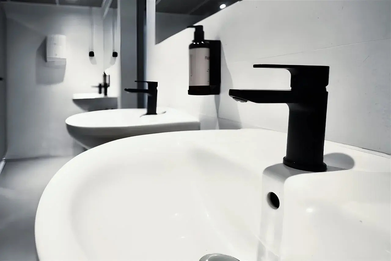 Foto - Ideal Youth Hostel