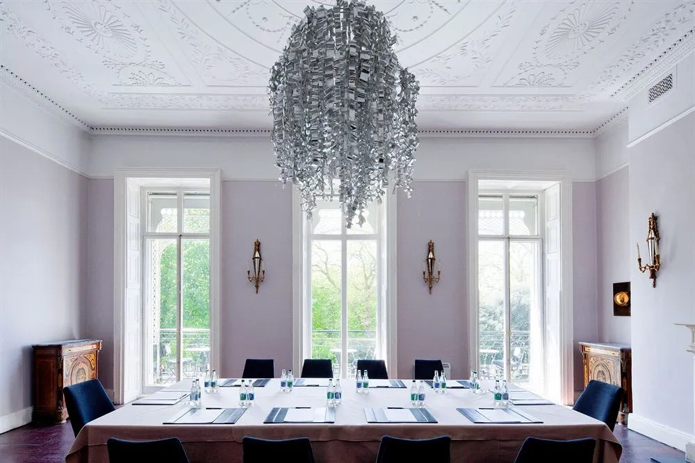 Foto - Townhouse on the Green