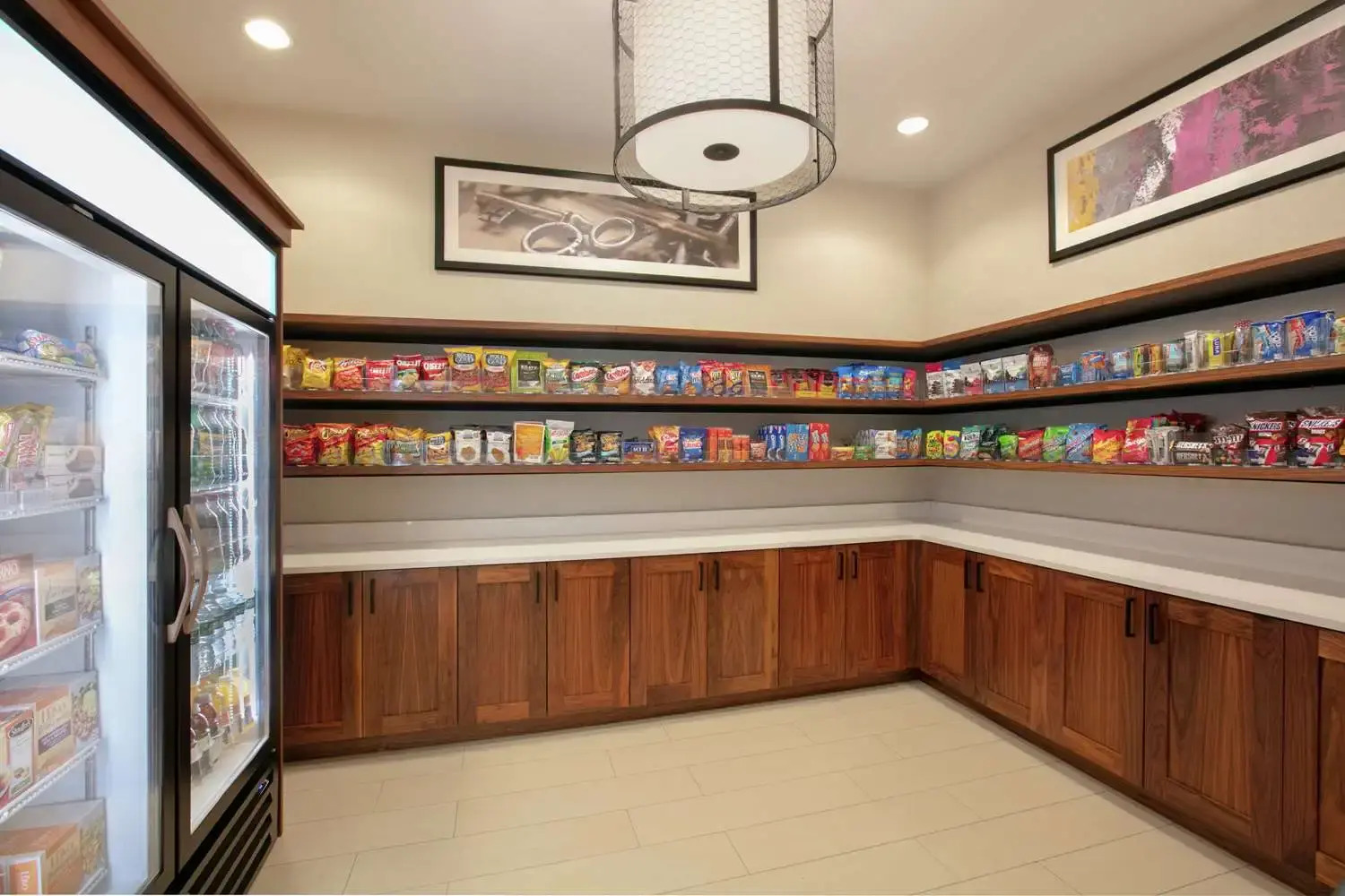 Photo - Embassy Suites By Hilton Berkeley Heights