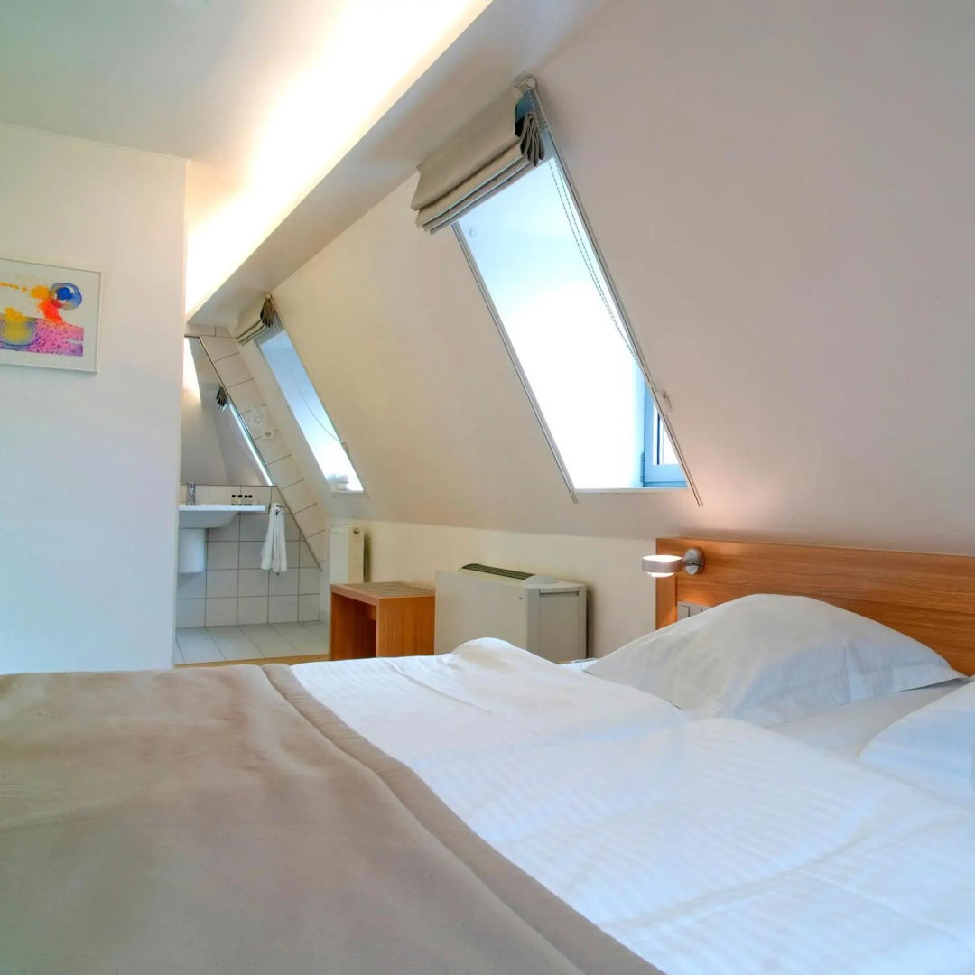 Foto - Hotel Simoncini