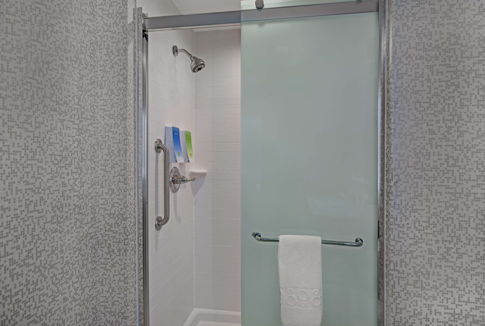 Photo - Home2 Suites by Hilton Liberty NE Kansas City