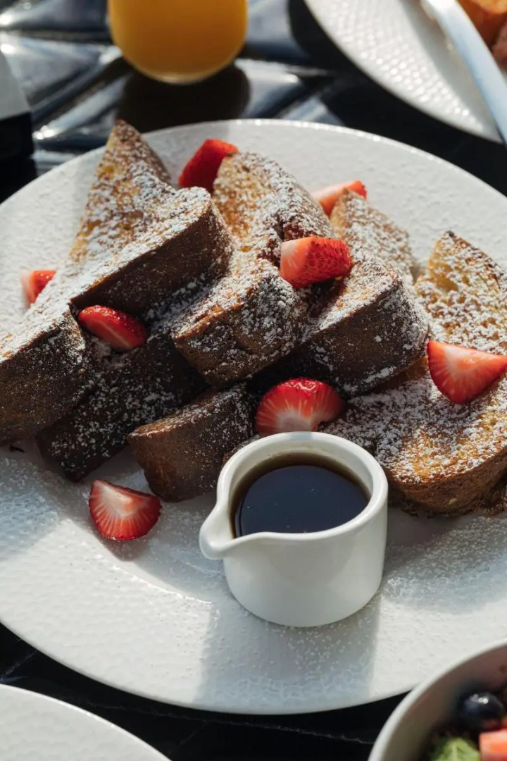 Foto - W Philadelphia