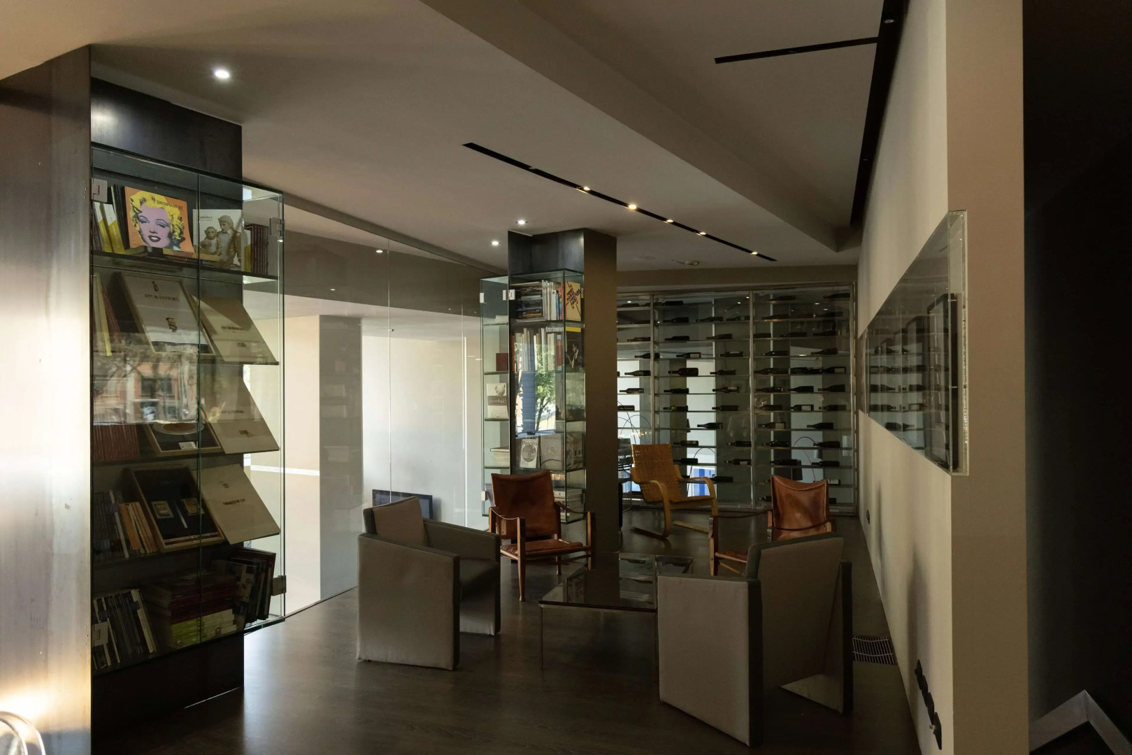 Photo - Art Hotel Olympic