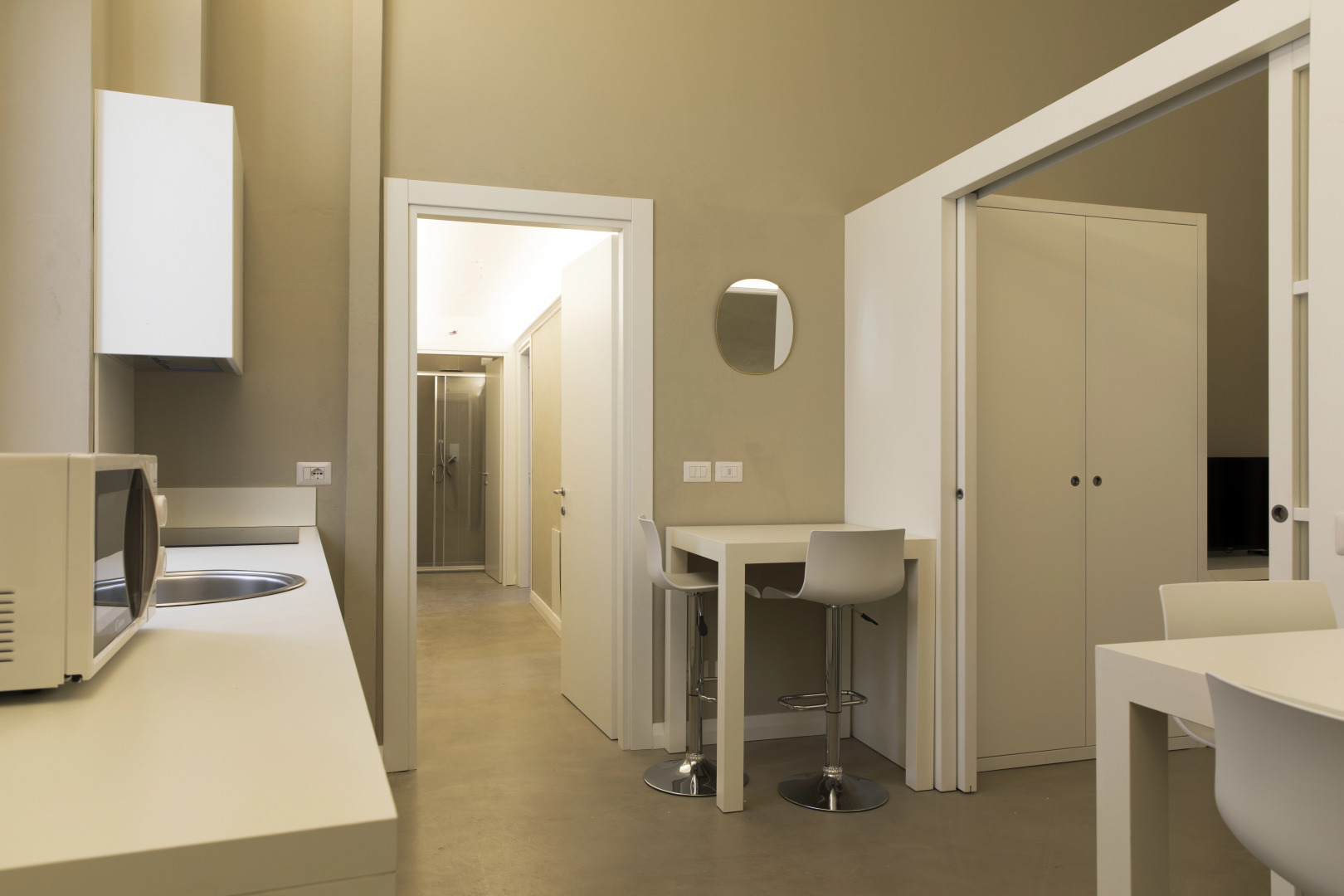 Foto - Palazzo dei Ciompi Suites