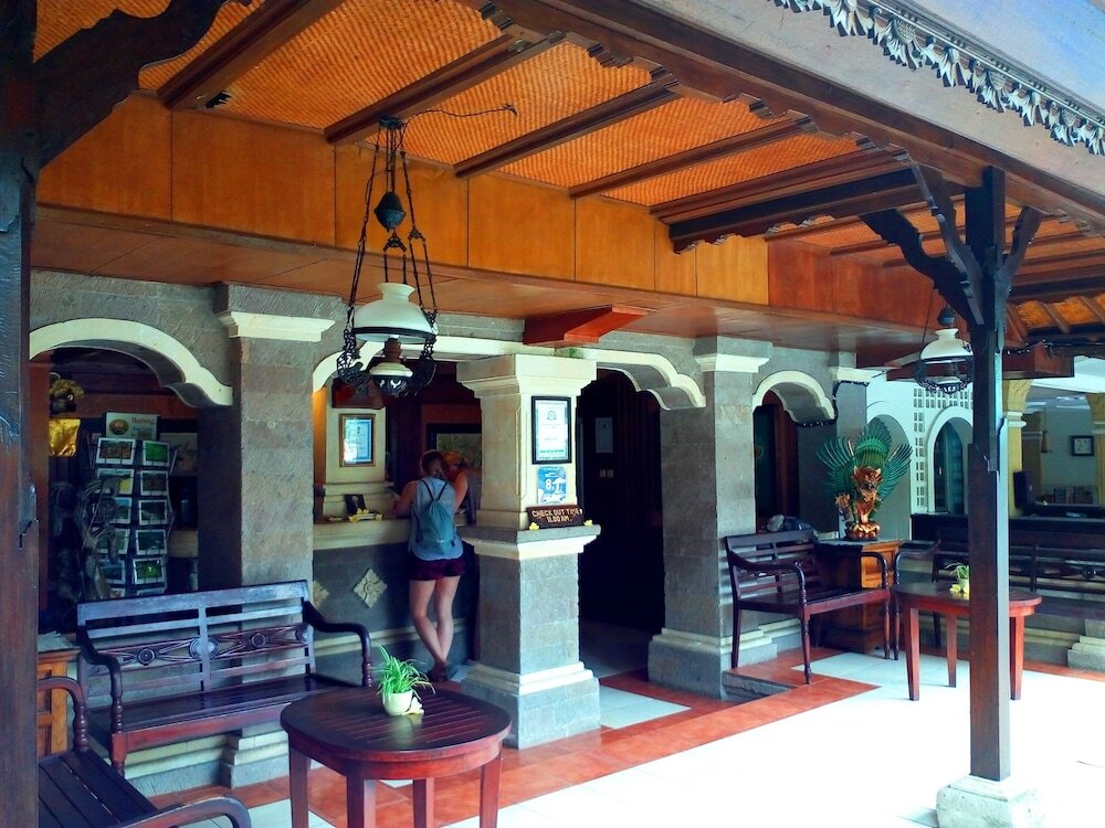 Photo - Artini 2 Cottage Ubud
