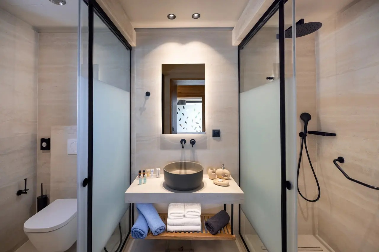 Foto - Atlantis Beach Hotel