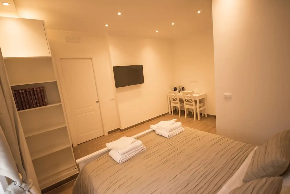 Foto - BePlace Aventino