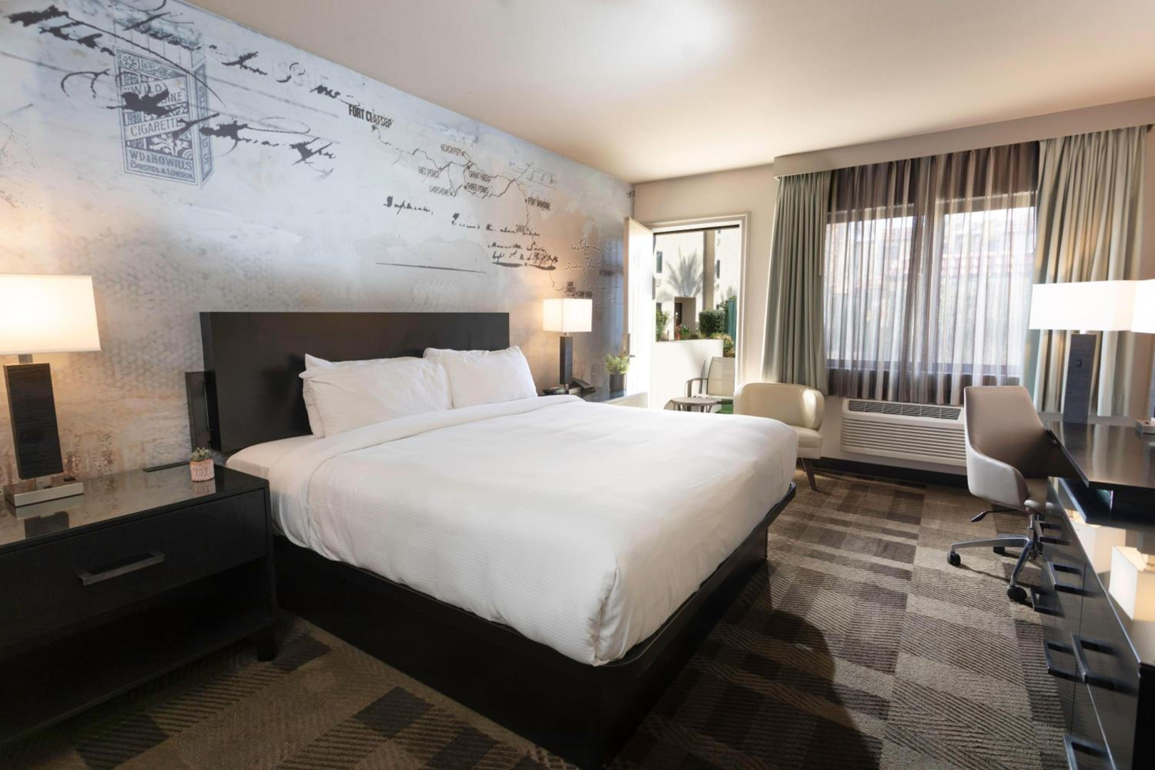 Foto - Silver Sevens Hotel and Casino, a Wyndham Garden