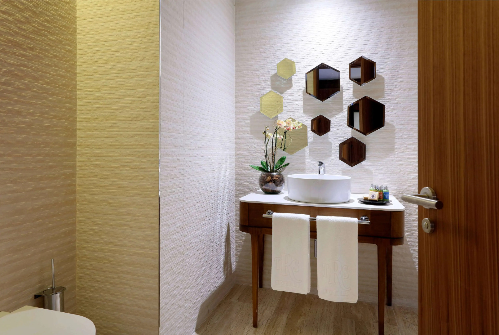 Foto - TRS Coral Hotel - Adults Only - All Inclusive