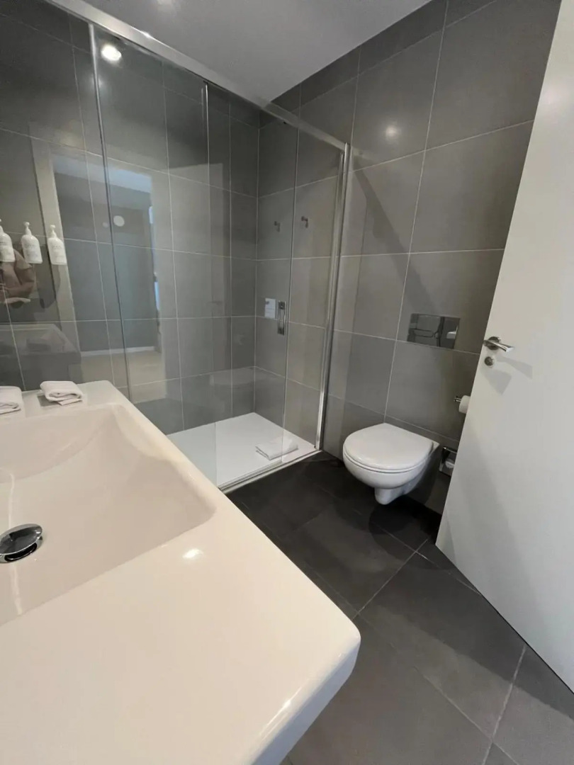 Foto - Spark By Hilton Madrid Alcala