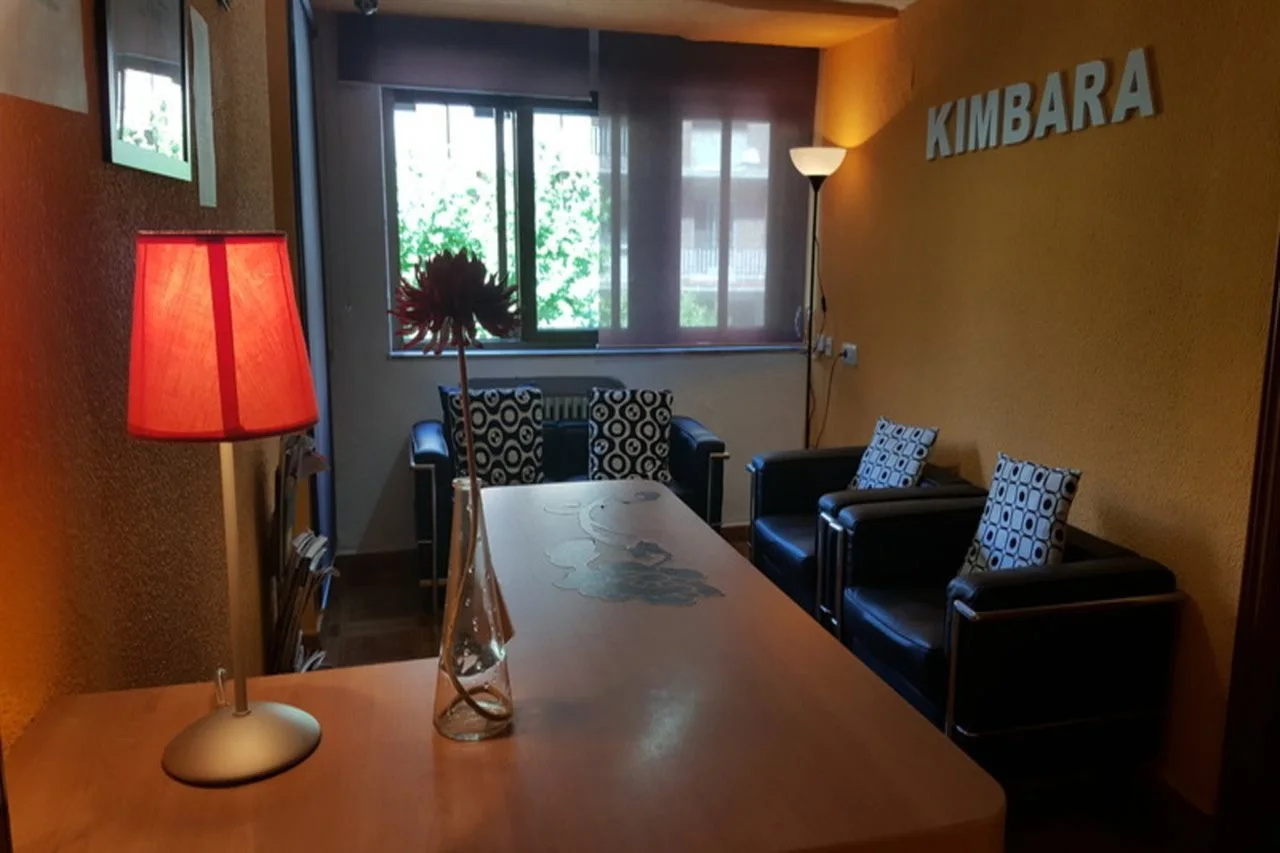 Photo - Hostal Carmen by gaiarooms