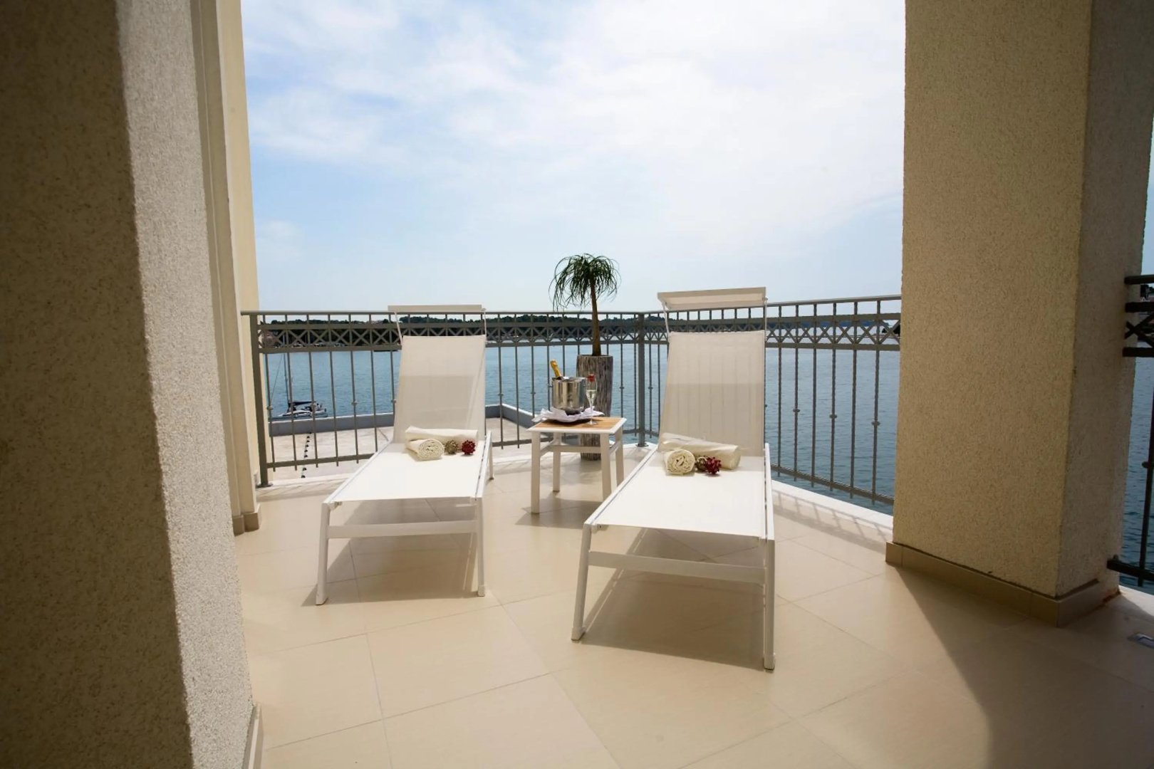 Foto - BO Hotel Palazzo
