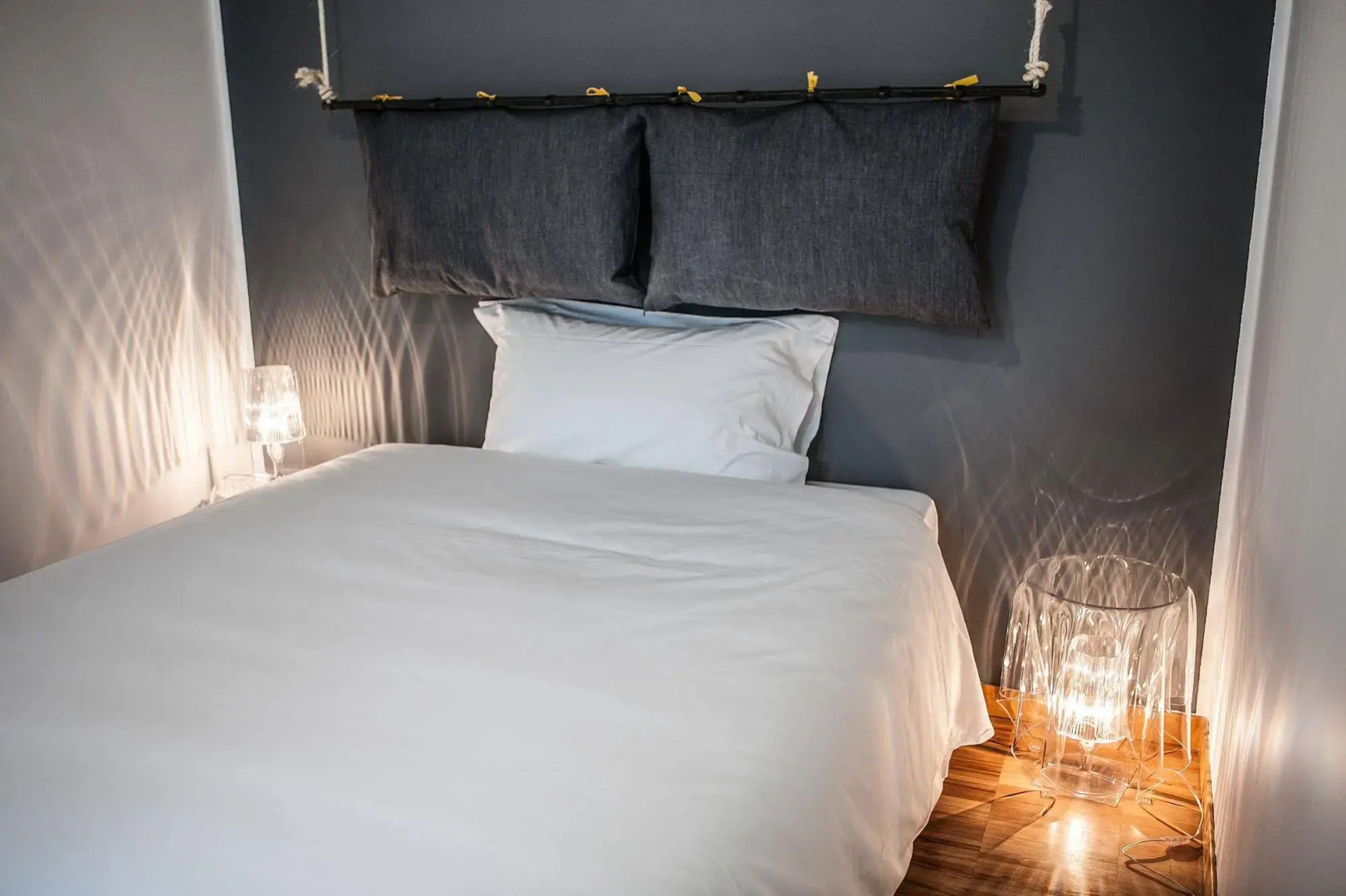 Foto - Città Studi Suites - Top Collection