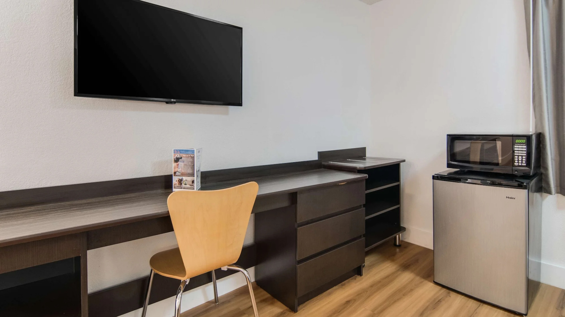 Photo - Motel 6-Addison, TX - Dallas