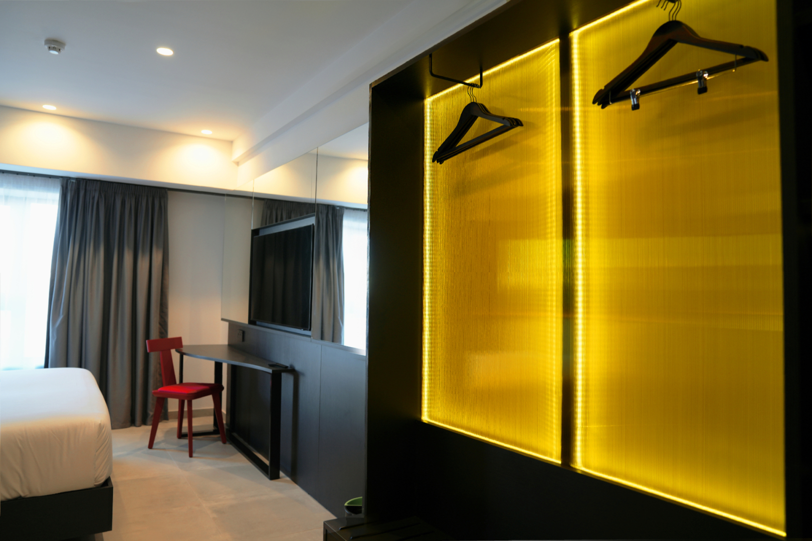 Photo - SO City Hotel Adults Only