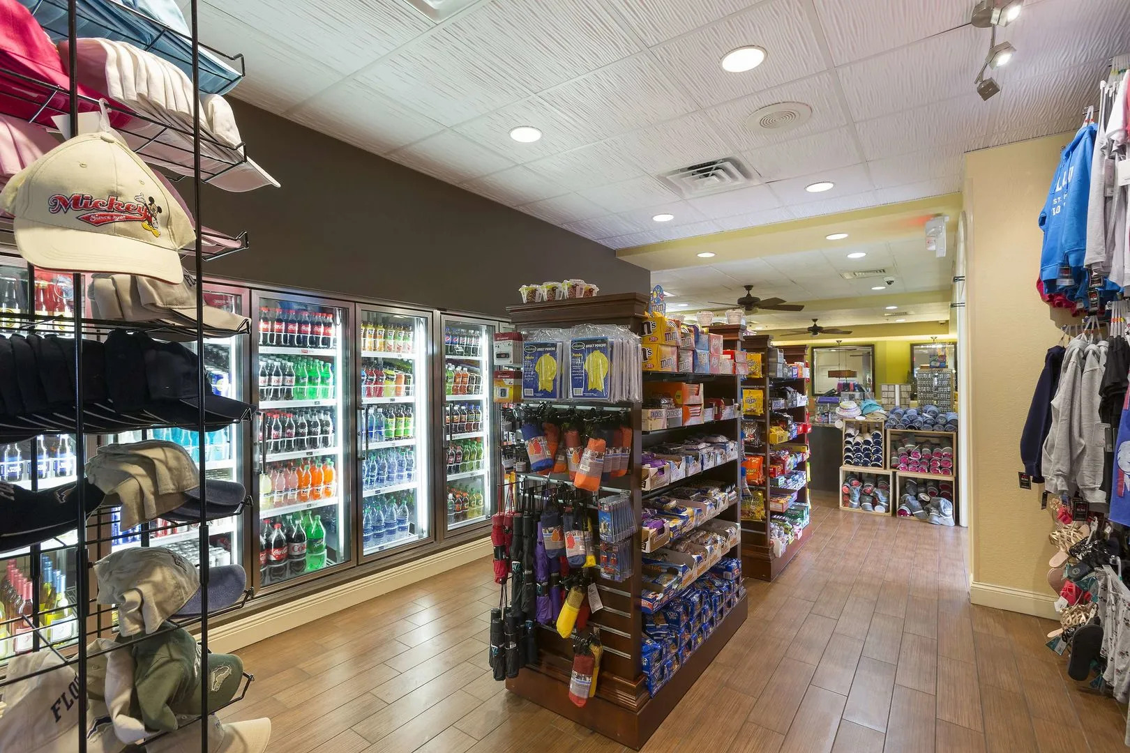 Photo - Rosen Inn Closest to Universal