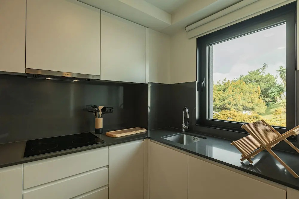 Foto - Alto do Forte