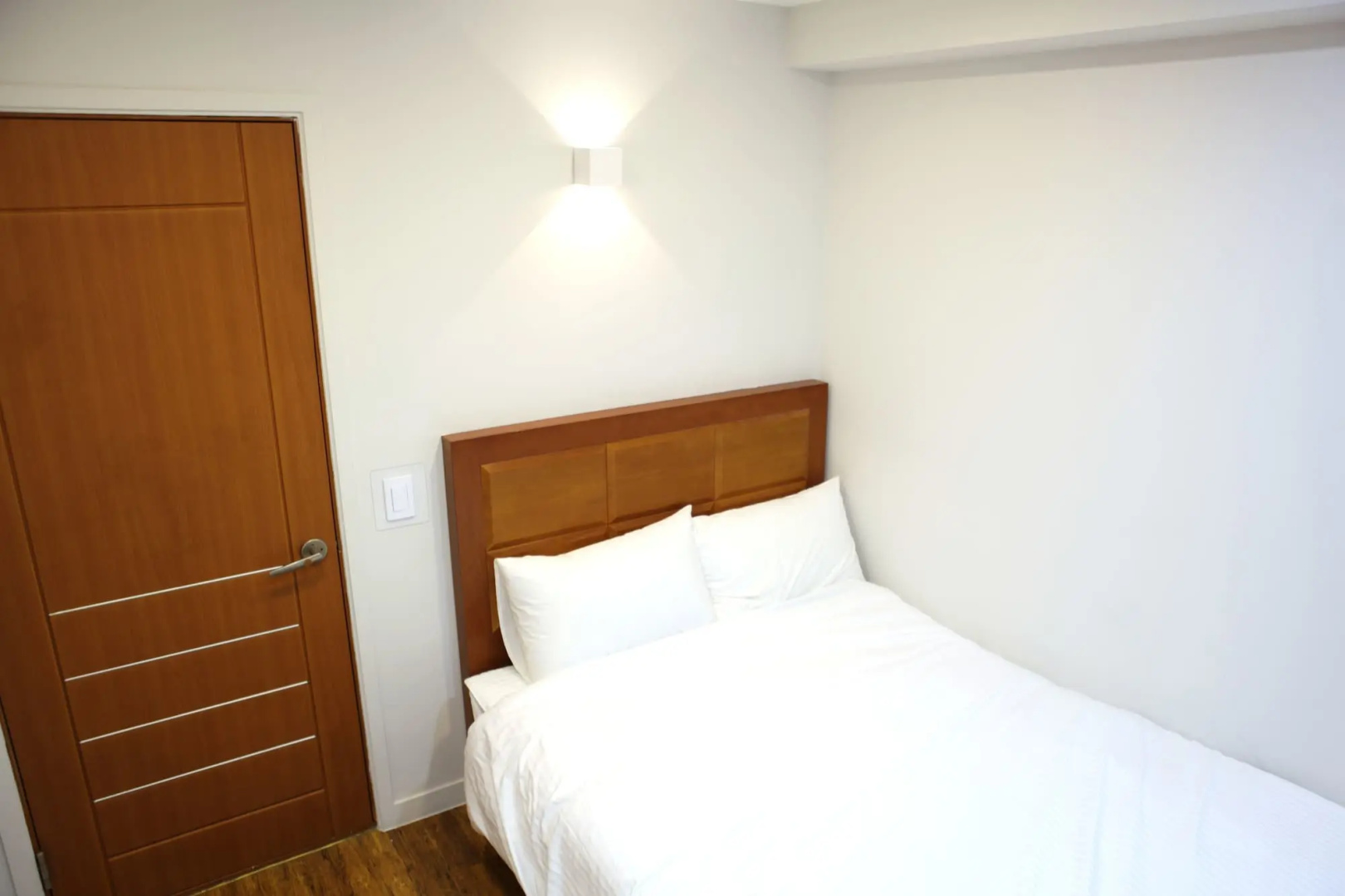 Photo - Charm Hotel