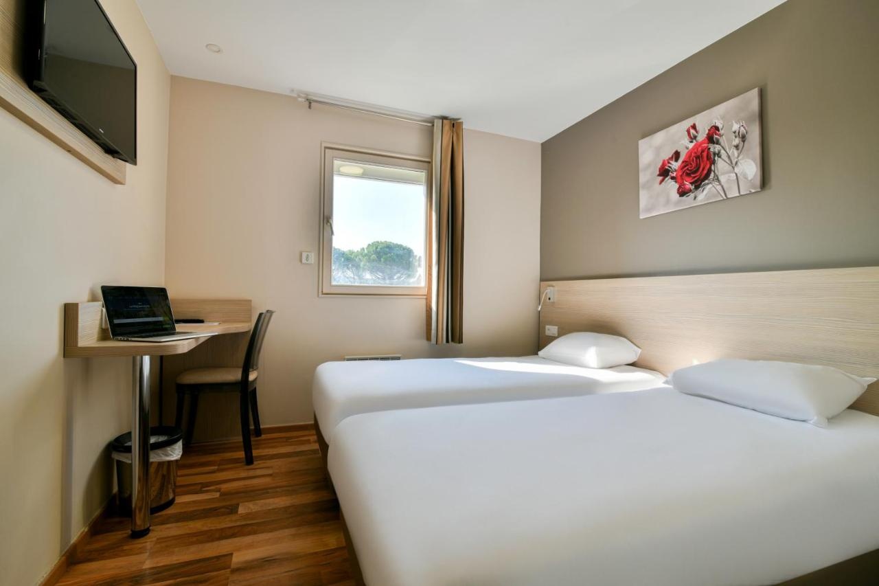 Photo - B&B Hotel Bollene
