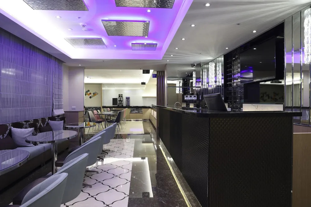 Foto - Royal Jade Boutique Hotel