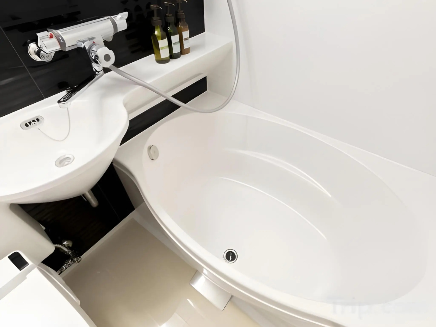 Photo - Smart Place Inn Kyoto Nijojo-mae Station