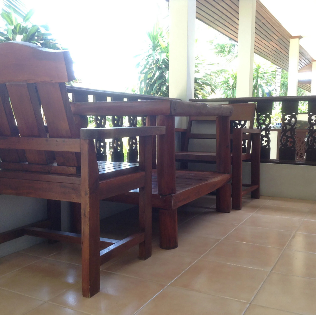 Photo - Marina Beach Resort - SHA Extra Plus