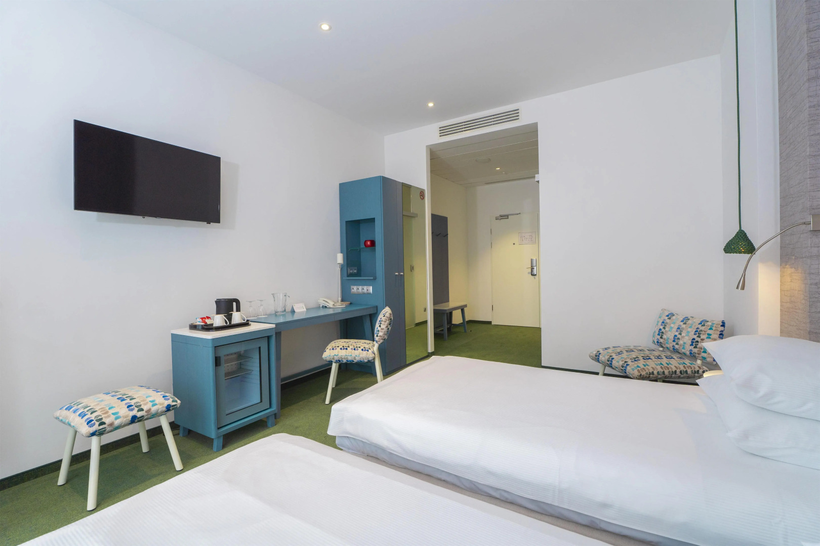 Photo - Hotel Metropol