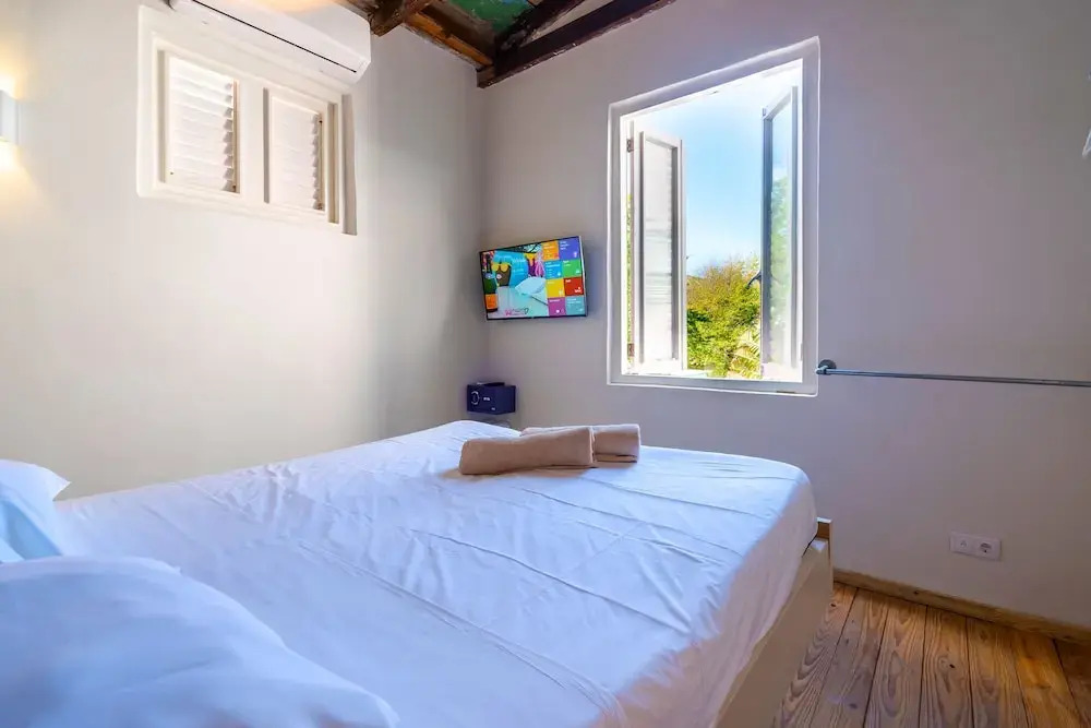 Foto - Wynwood Boutique Hotel