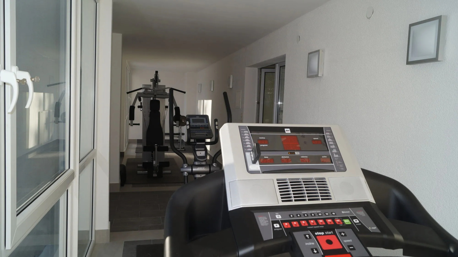 Photo - Halny Pensjonat